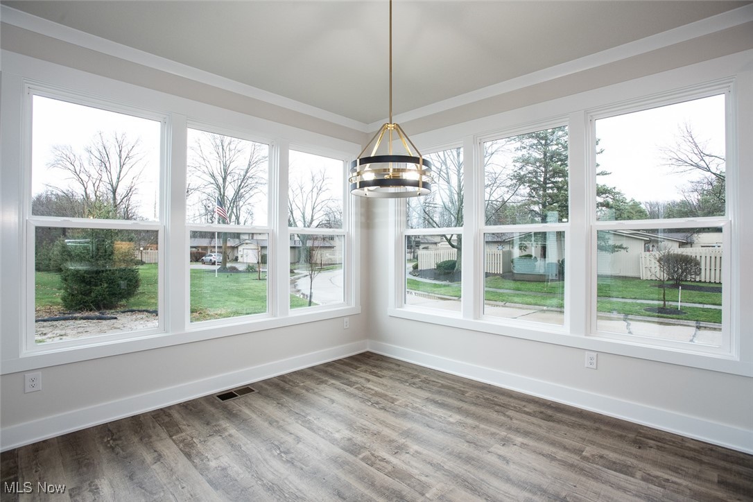 19900 Westwood Drive Strongsville OH 44149