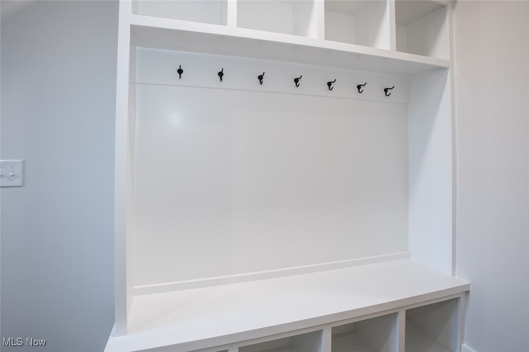 19900 Westwood Drive Strongsville OH 44149