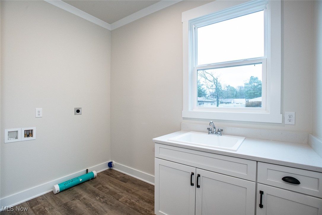 19900 Westwood Drive Strongsville OH 44149