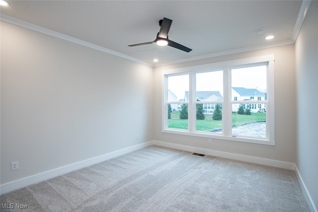 19900 Westwood Drive Strongsville OH 44149