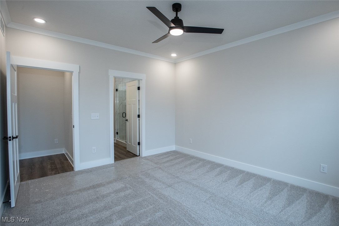 19900 Westwood Drive Strongsville OH 44149