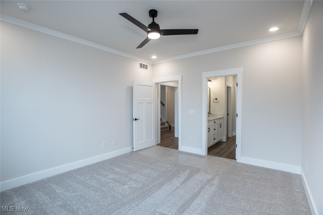 19900 Westwood Drive Strongsville OH 44149