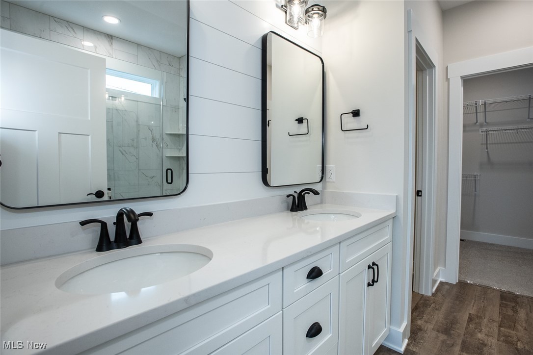 19900 Westwood Drive Strongsville OH 44149