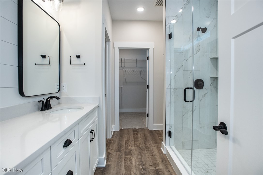 19900 Westwood Drive Strongsville OH 44149