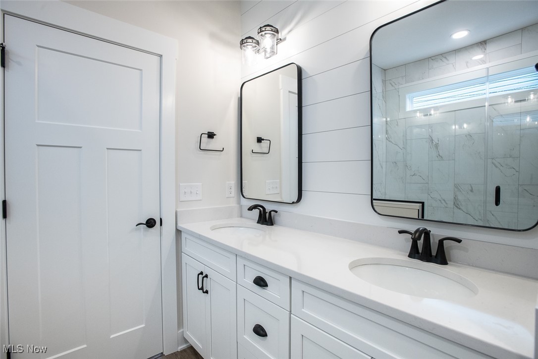 19900 Westwood Drive Strongsville OH 44149