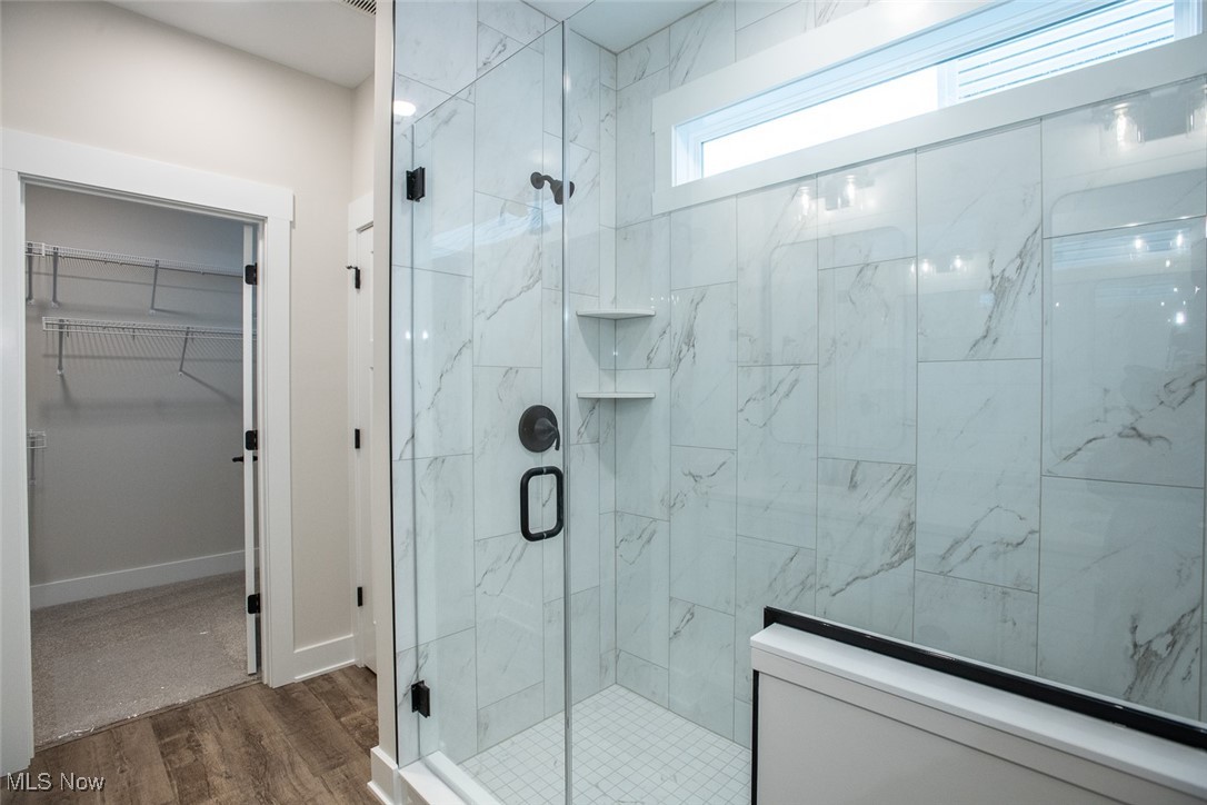 19900 Westwood Drive Strongsville OH 44149