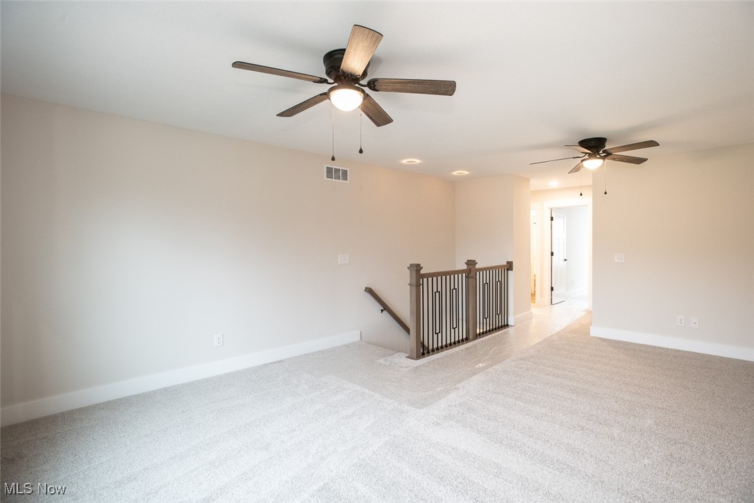 19900 Westwood Drive Strongsville OH 44149