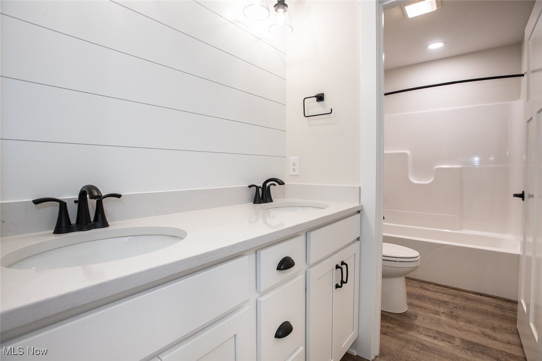 19900 Westwood Drive Strongsville OH 44149