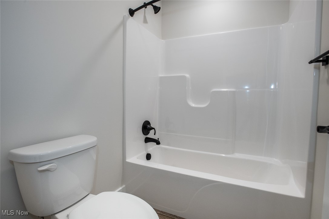 19900 Westwood Drive Strongsville OH 44149