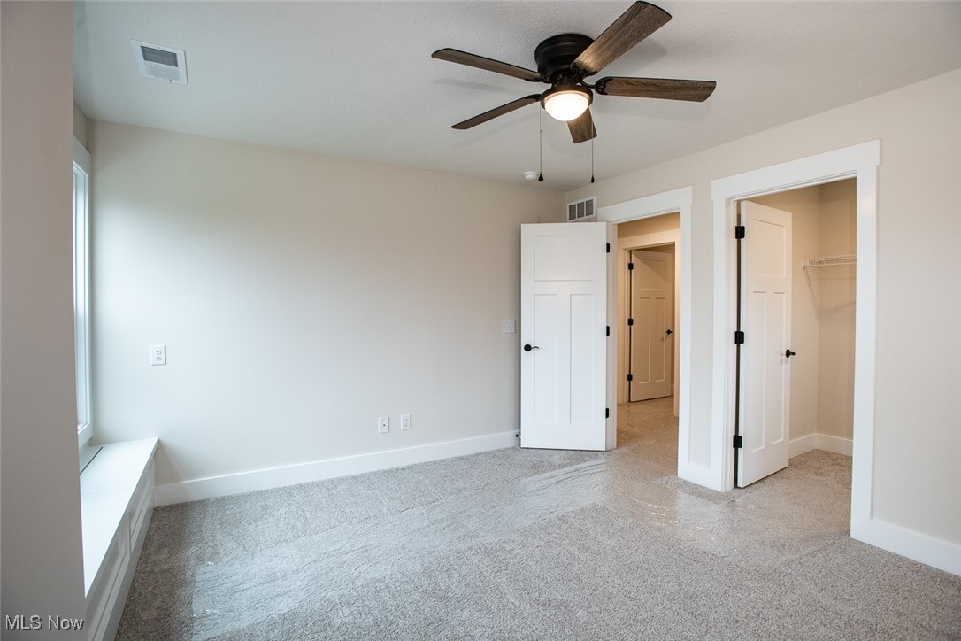 19900 Westwood Drive Strongsville OH 44149