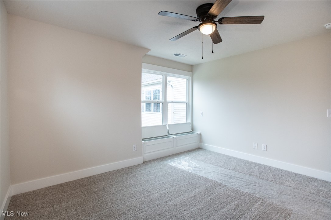 19900 Westwood Drive Strongsville OH 44149