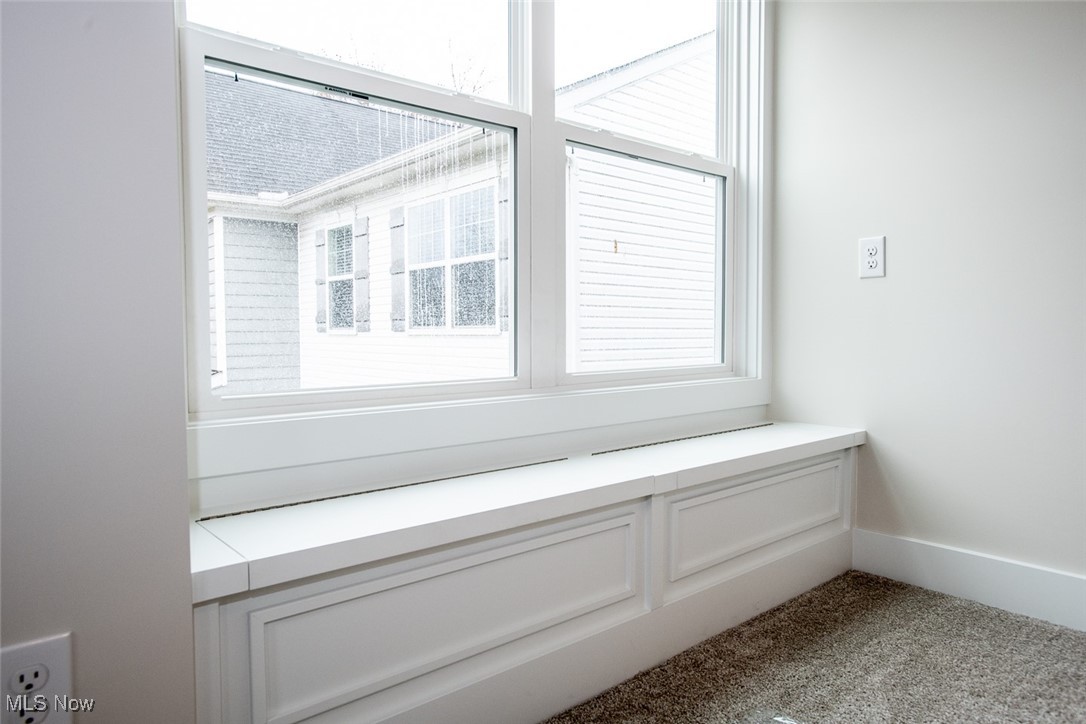 19900 Westwood Drive Strongsville OH 44149