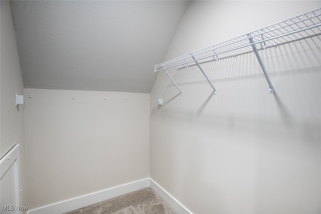 19900 Westwood Drive Strongsville OH 44149