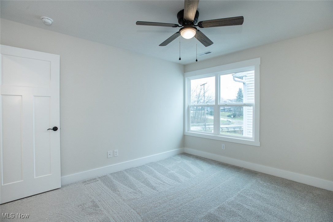 19900 Westwood Drive Strongsville OH 44149