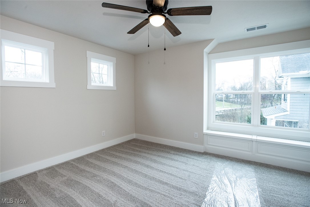 19900 Westwood Drive Strongsville OH 44149