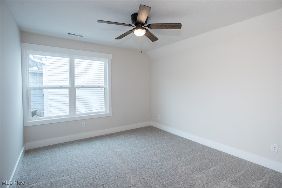 19900 Westwood Drive Strongsville OH 44149