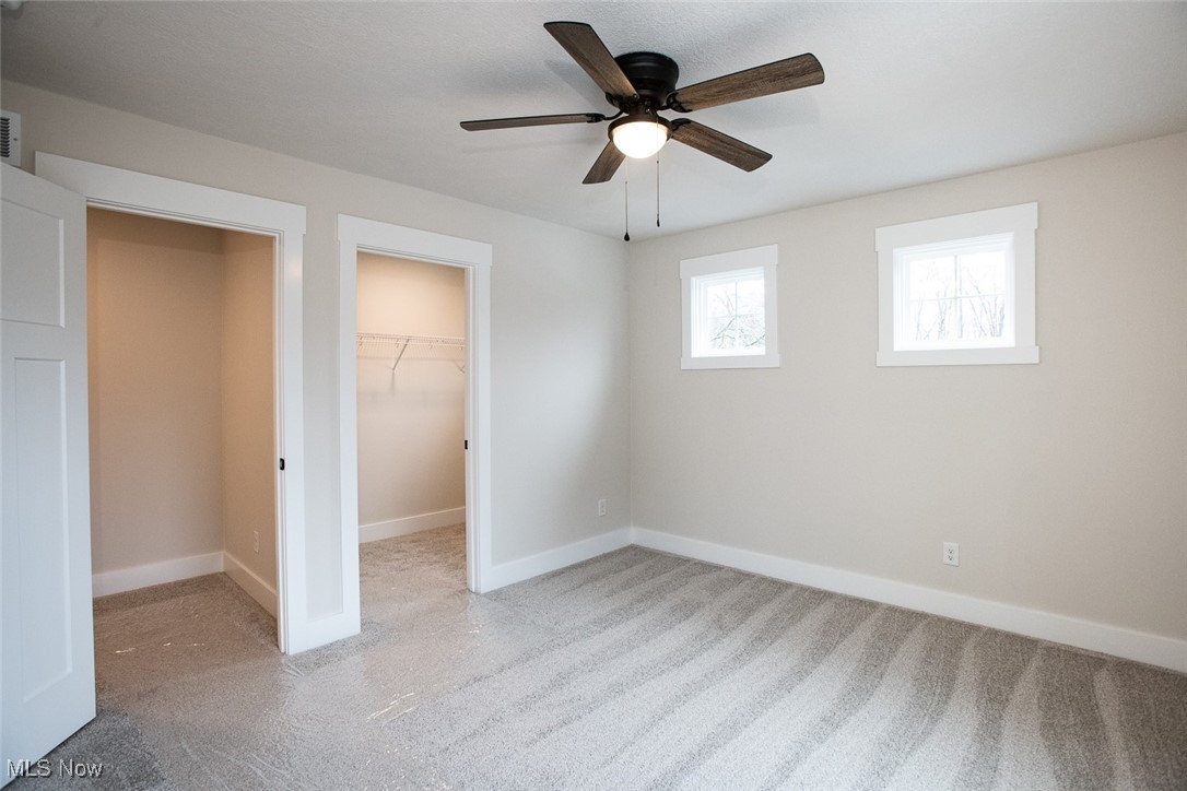 19900 Westwood Drive Strongsville OH 44149