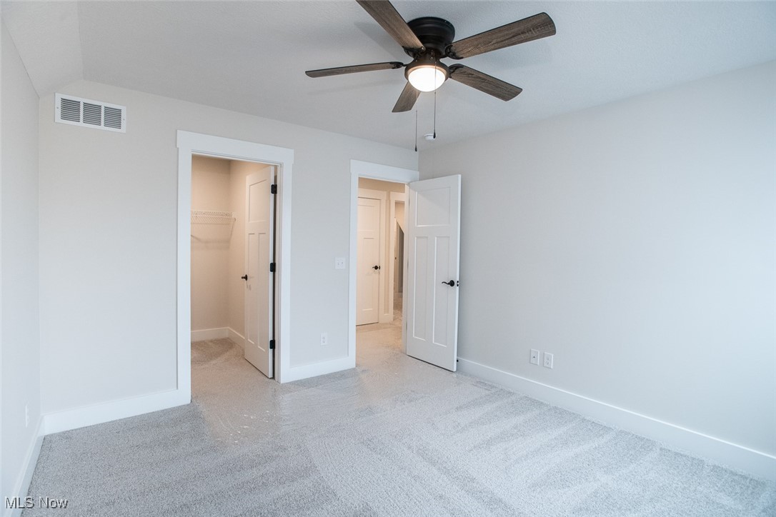 19900 Westwood Drive Strongsville OH 44149