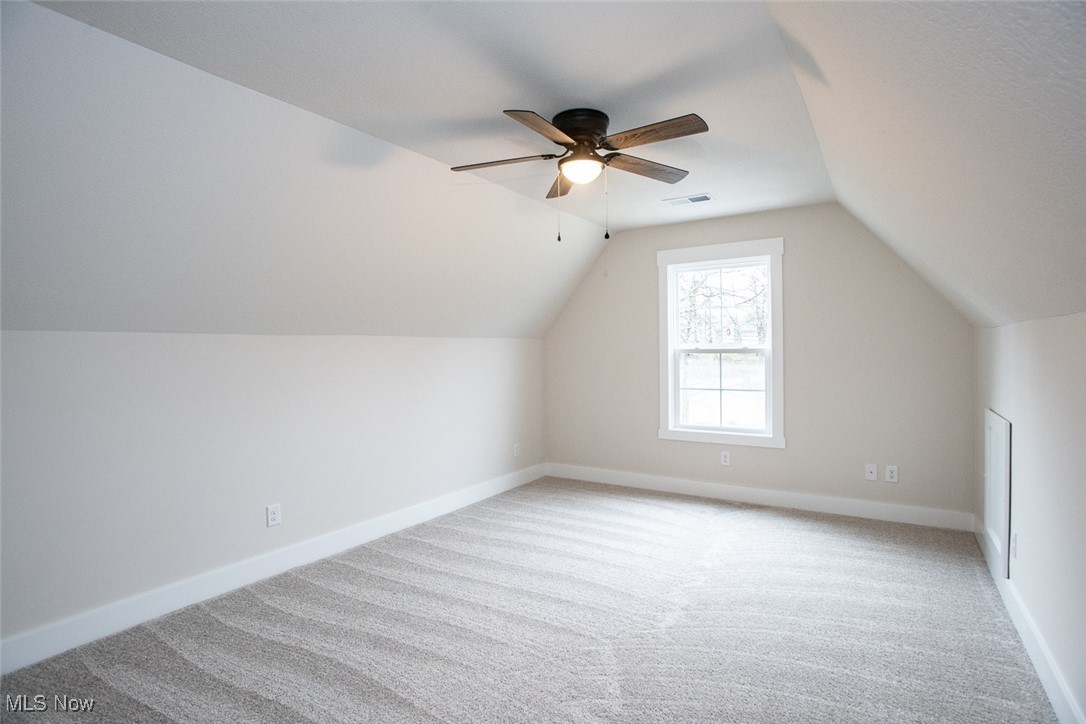 19900 Westwood Drive Strongsville OH 44149