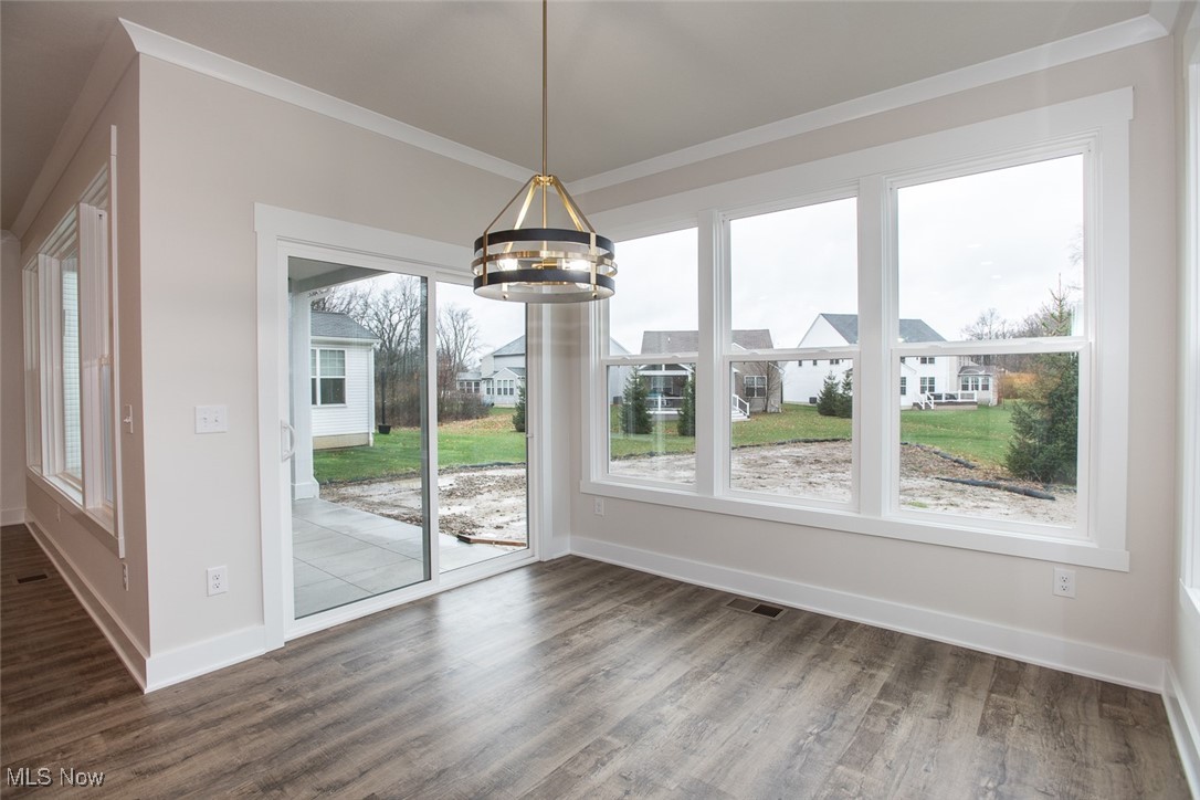 19900 Westwood Drive Strongsville OH 44149