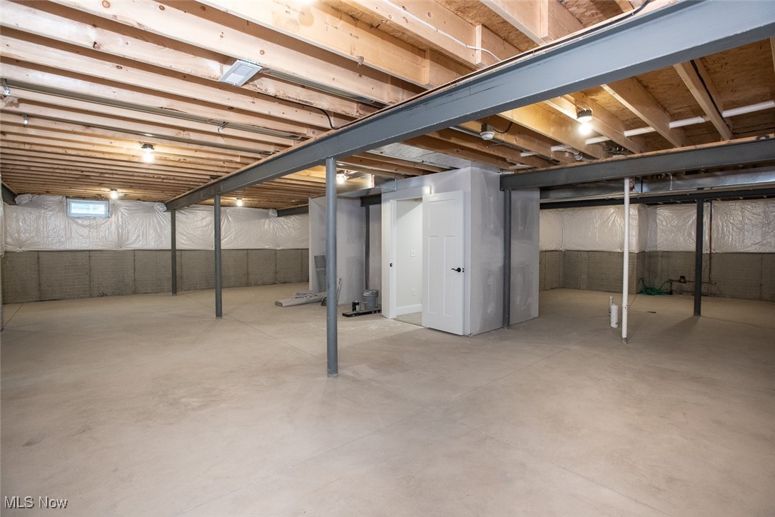 19900 Westwood Drive Strongsville OH 44149