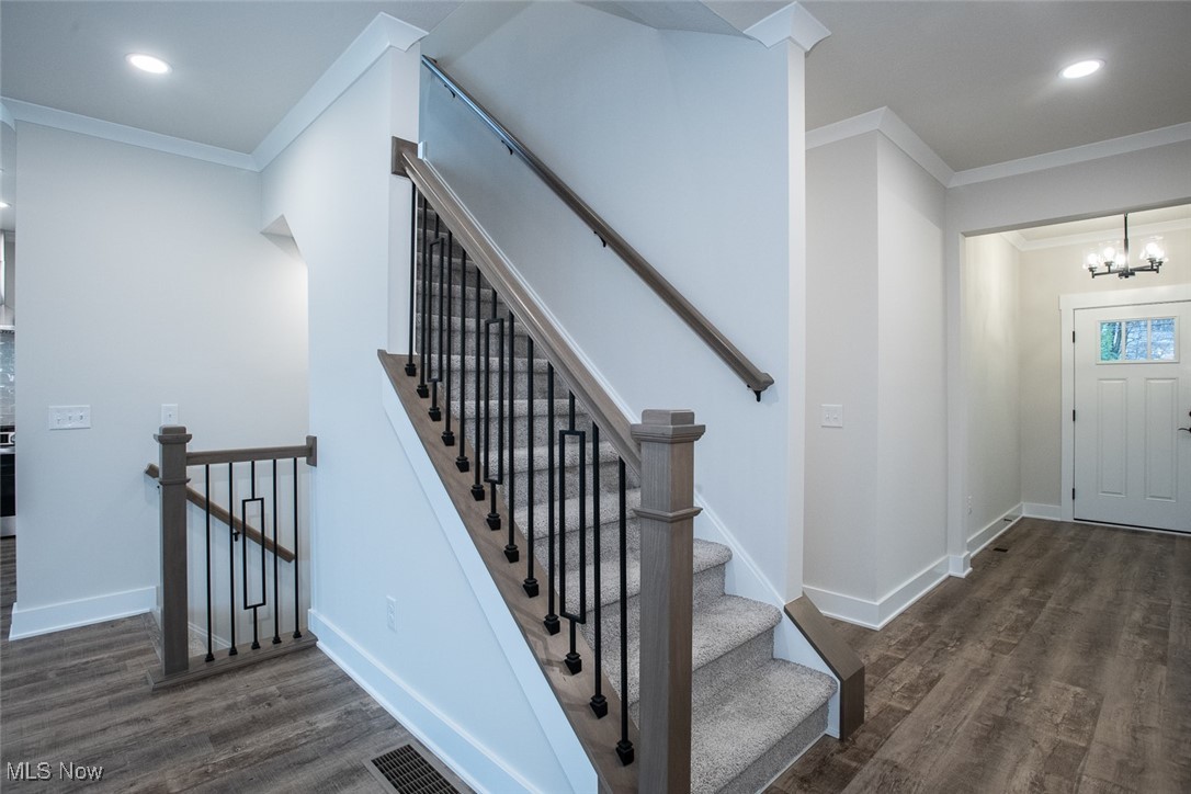 19900 Westwood Drive Strongsville OH 44149