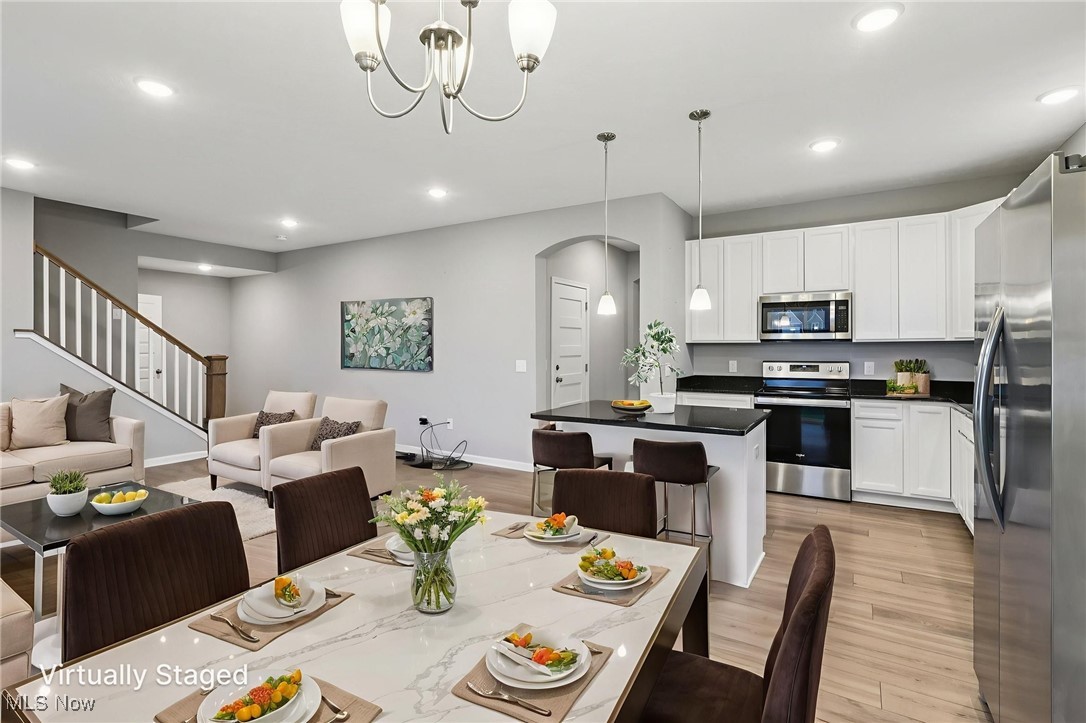 8839 Leatherleaf Drive Columbia Station OH 44028