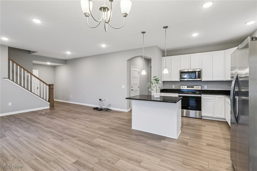 8839 Leatherleaf Drive Columbia Station OH 44028