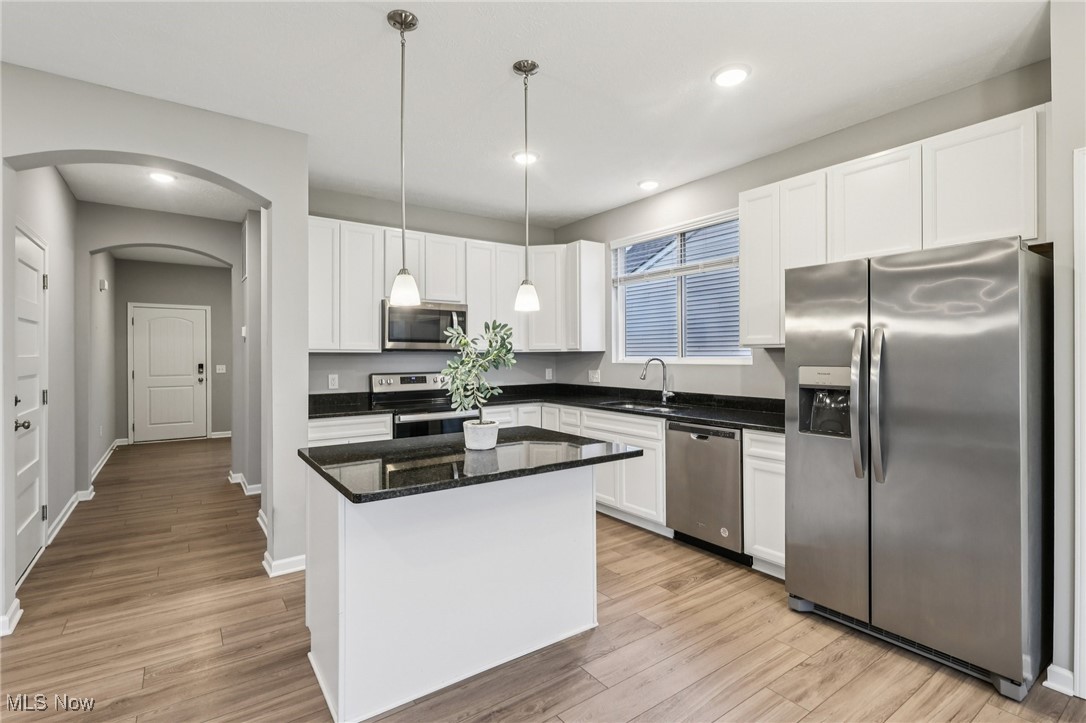 8839 Leatherleaf Drive Columbia Station OH 44028