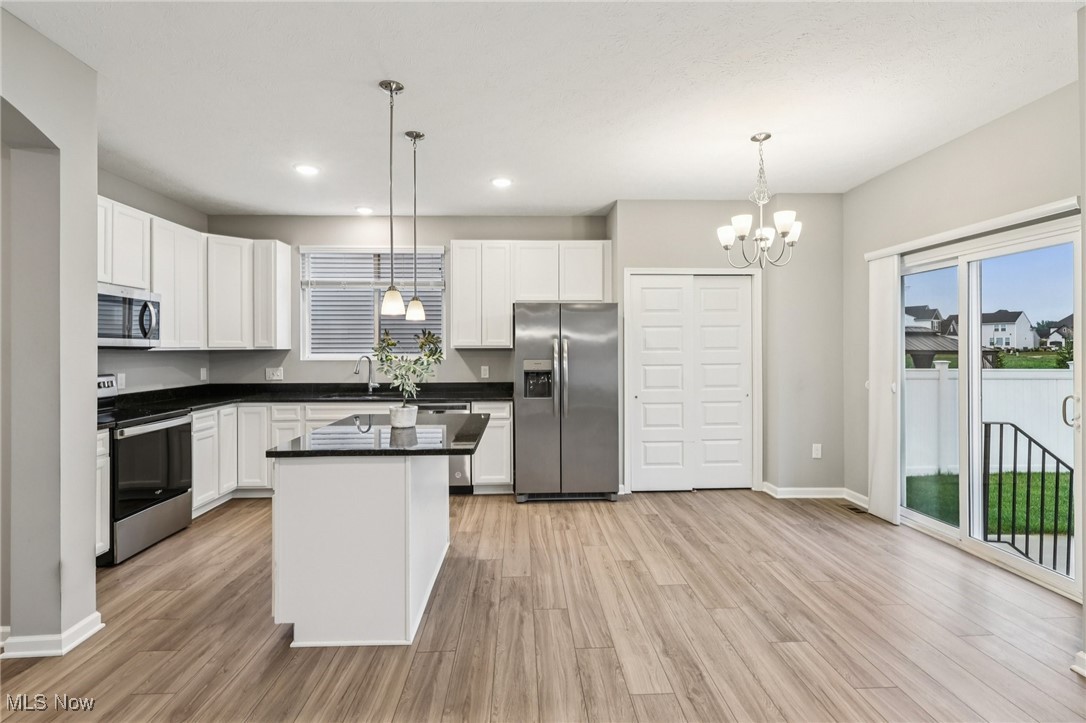 8839 Leatherleaf Drive Columbia Station OH 44028