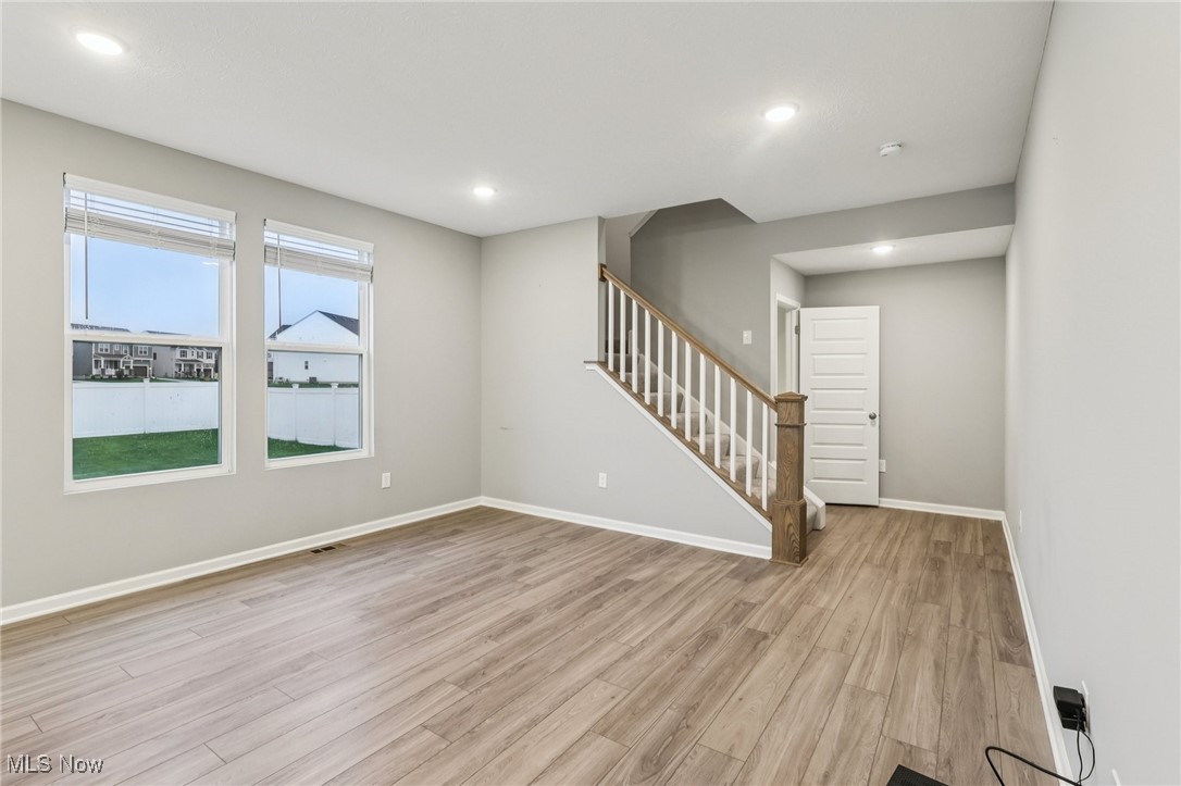 8839 Leatherleaf Drive Columbia Station OH 44028