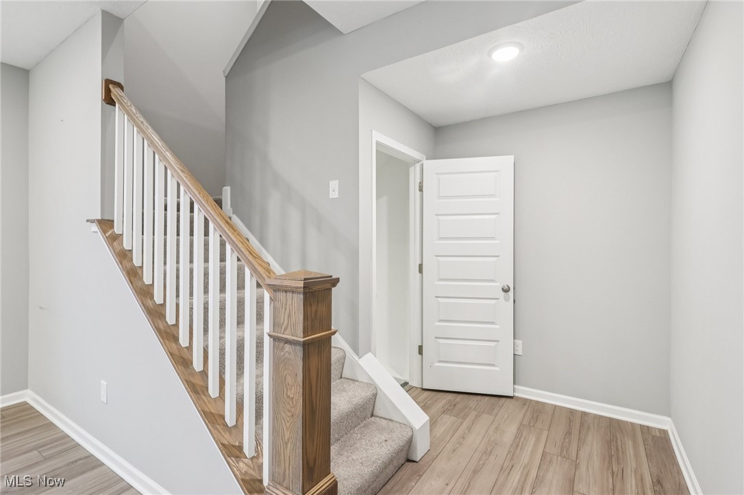 8839 Leatherleaf Drive Columbia Station OH 44028