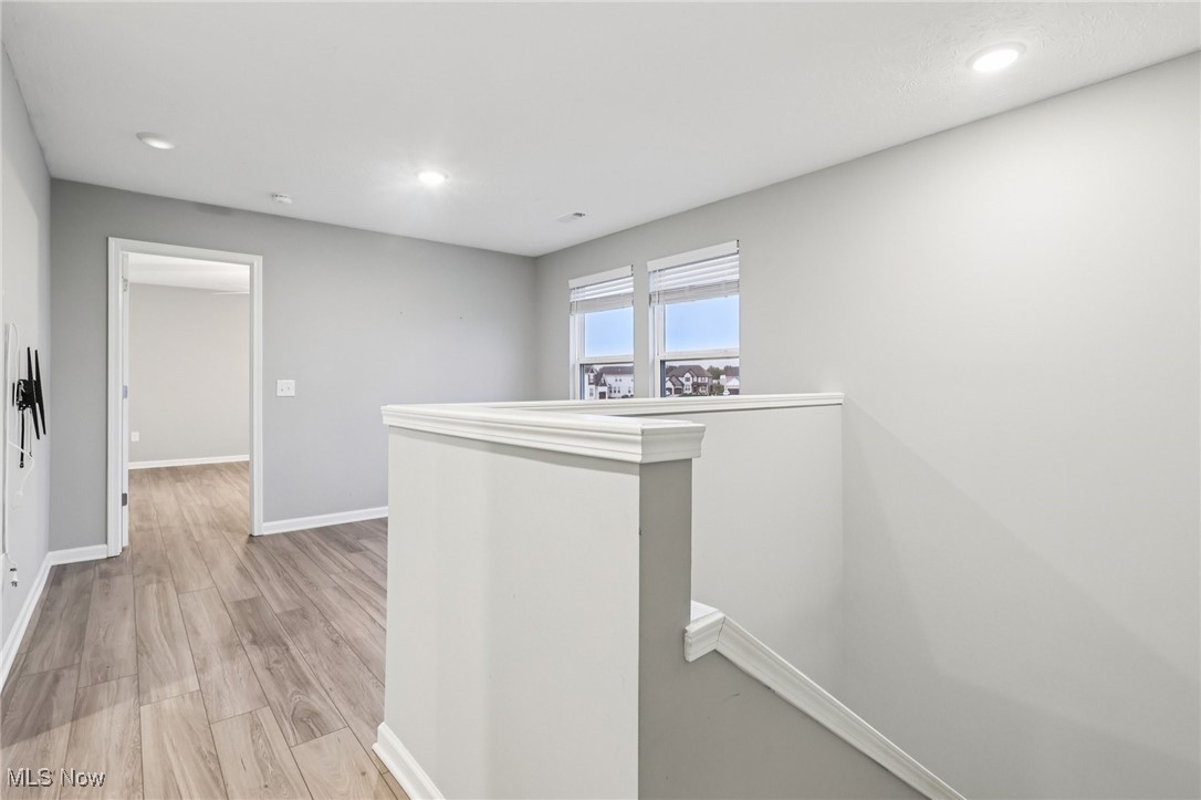 8839 Leatherleaf Drive Columbia Station OH 44028