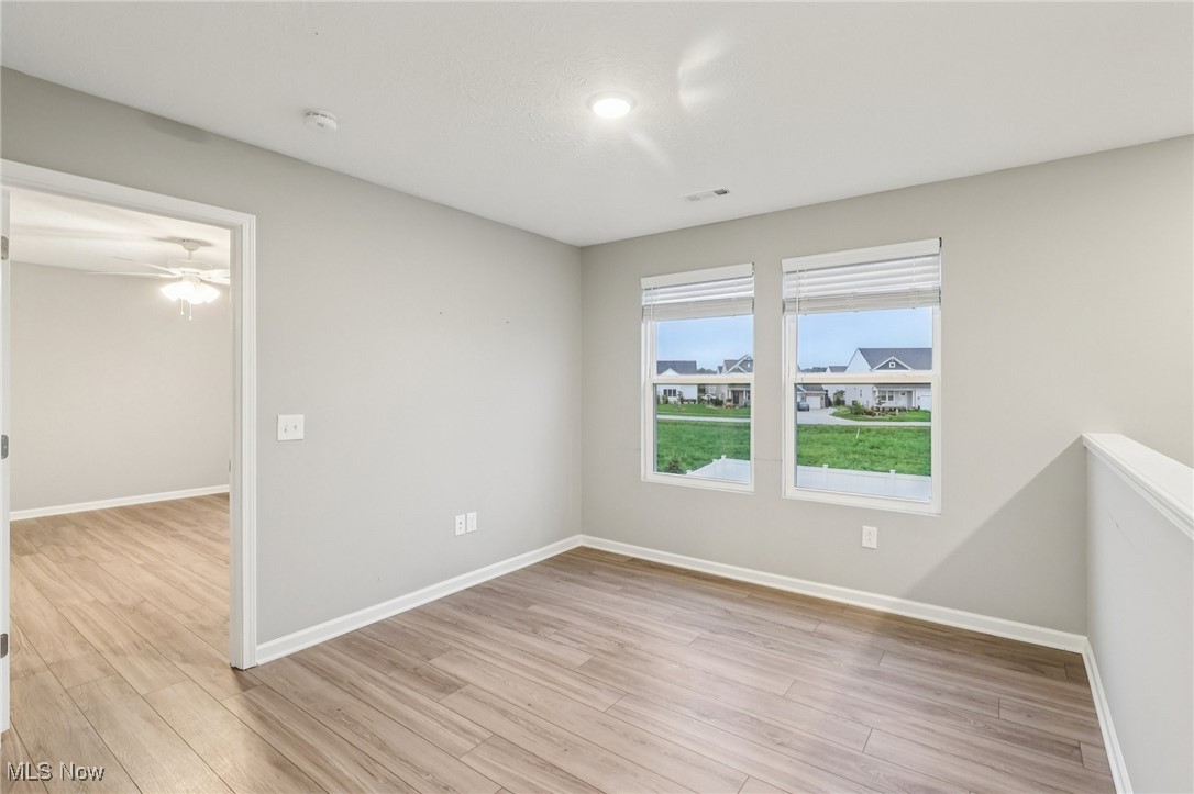 8839 Leatherleaf Drive Columbia Station OH 44028