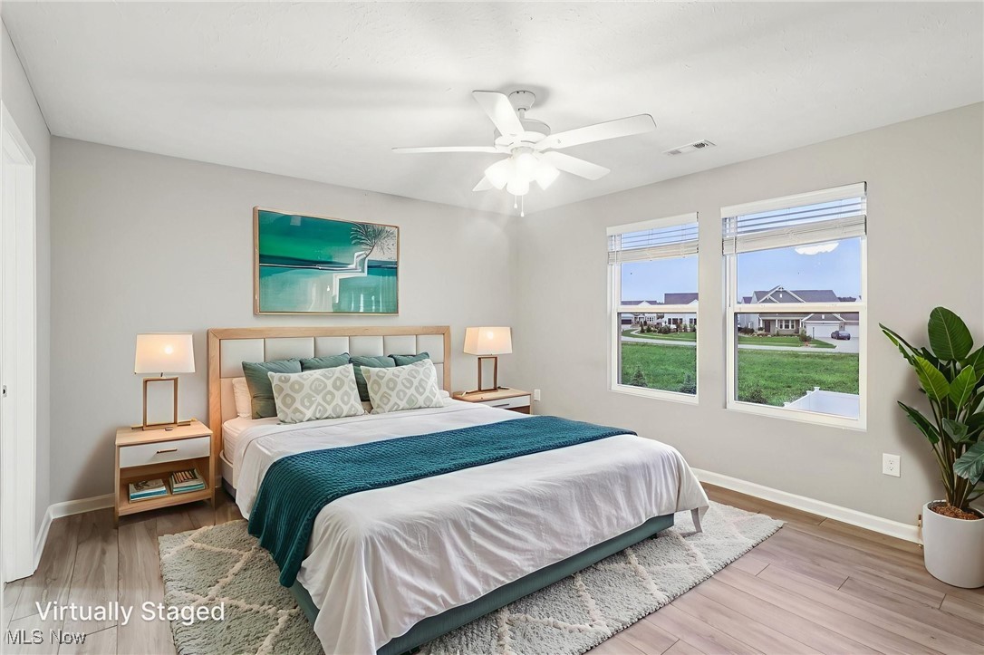 8839 Leatherleaf Drive Columbia Station OH 44028