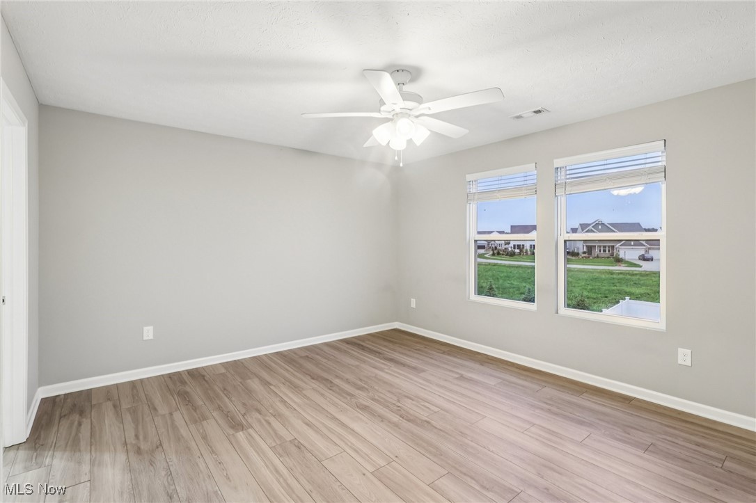 8839 Leatherleaf Drive Columbia Station OH 44028