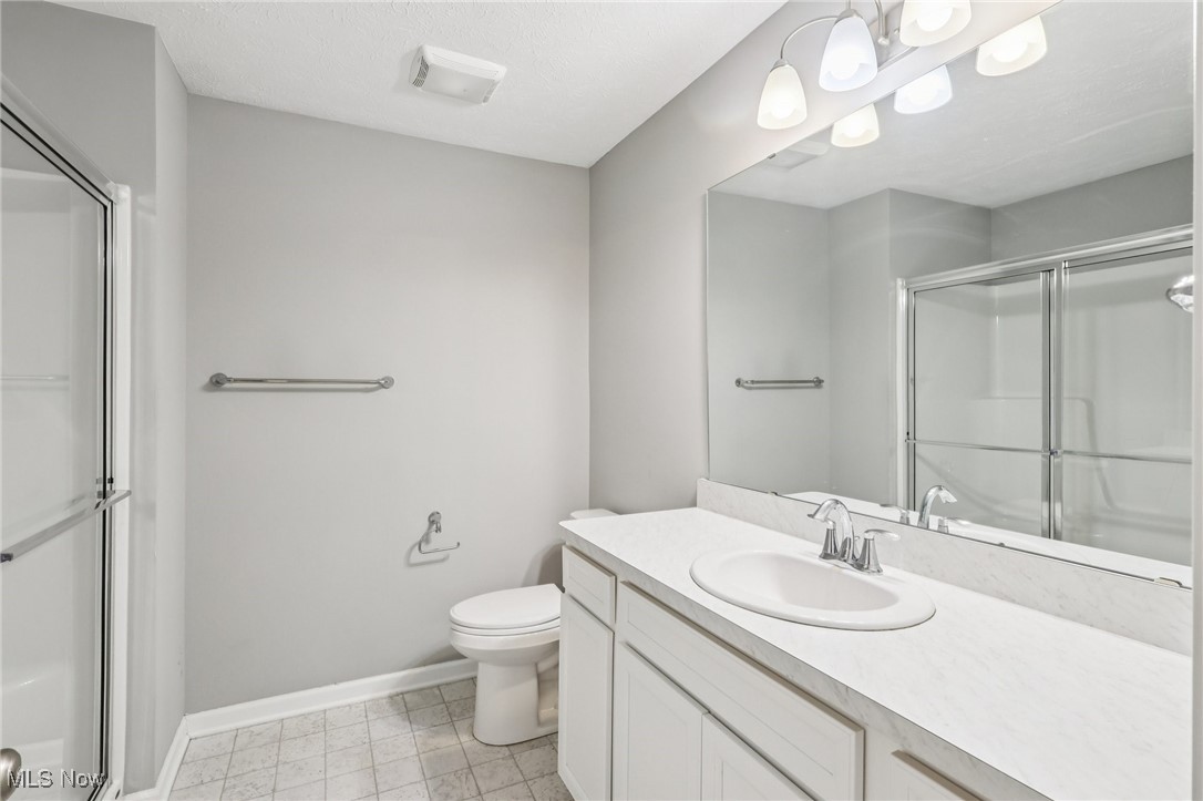 8839 Leatherleaf Drive Columbia Station OH 44028