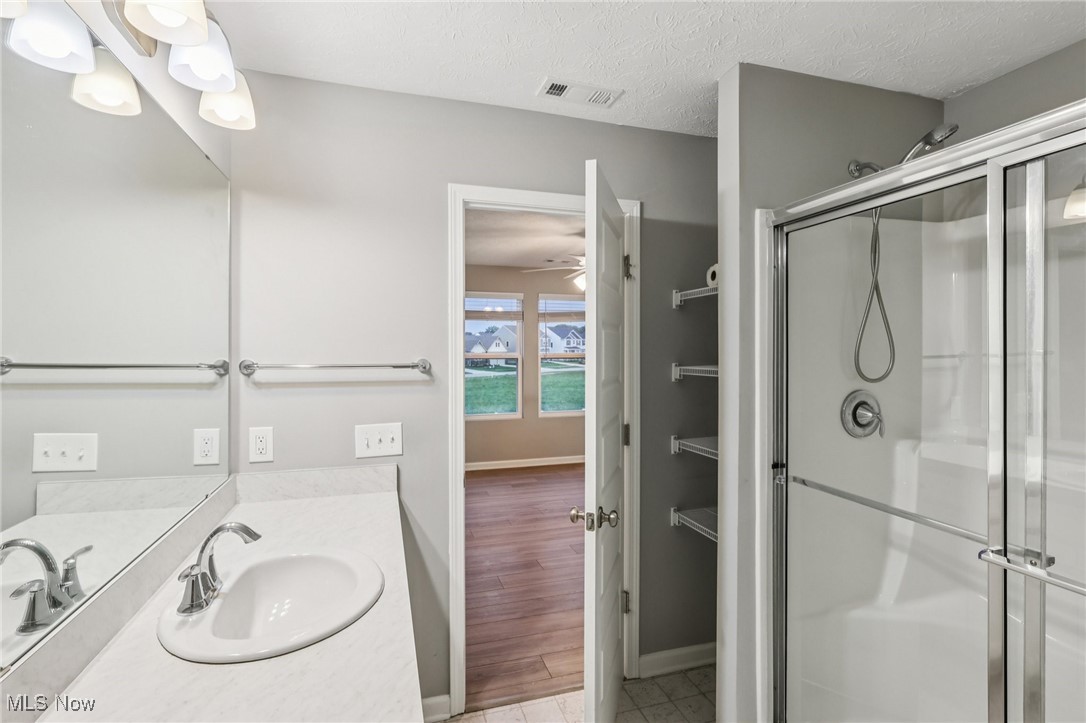 8839 Leatherleaf Drive Columbia Station OH 44028