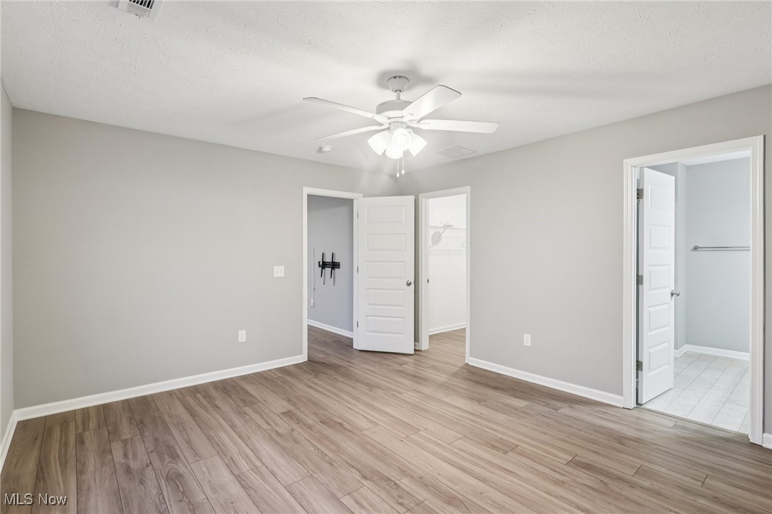 8839 Leatherleaf Drive Columbia Station OH 44028