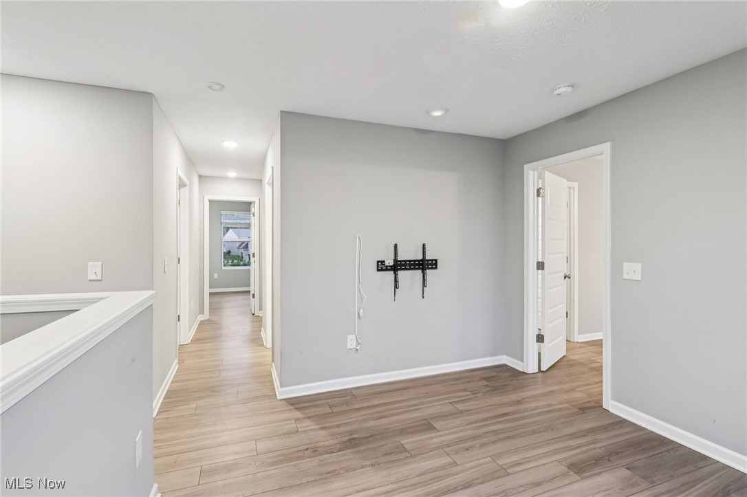 8839 Leatherleaf Drive Columbia Station OH 44028