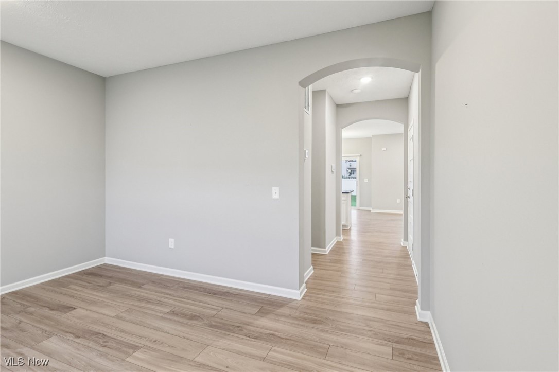 8839 Leatherleaf Drive Columbia Station OH 44028