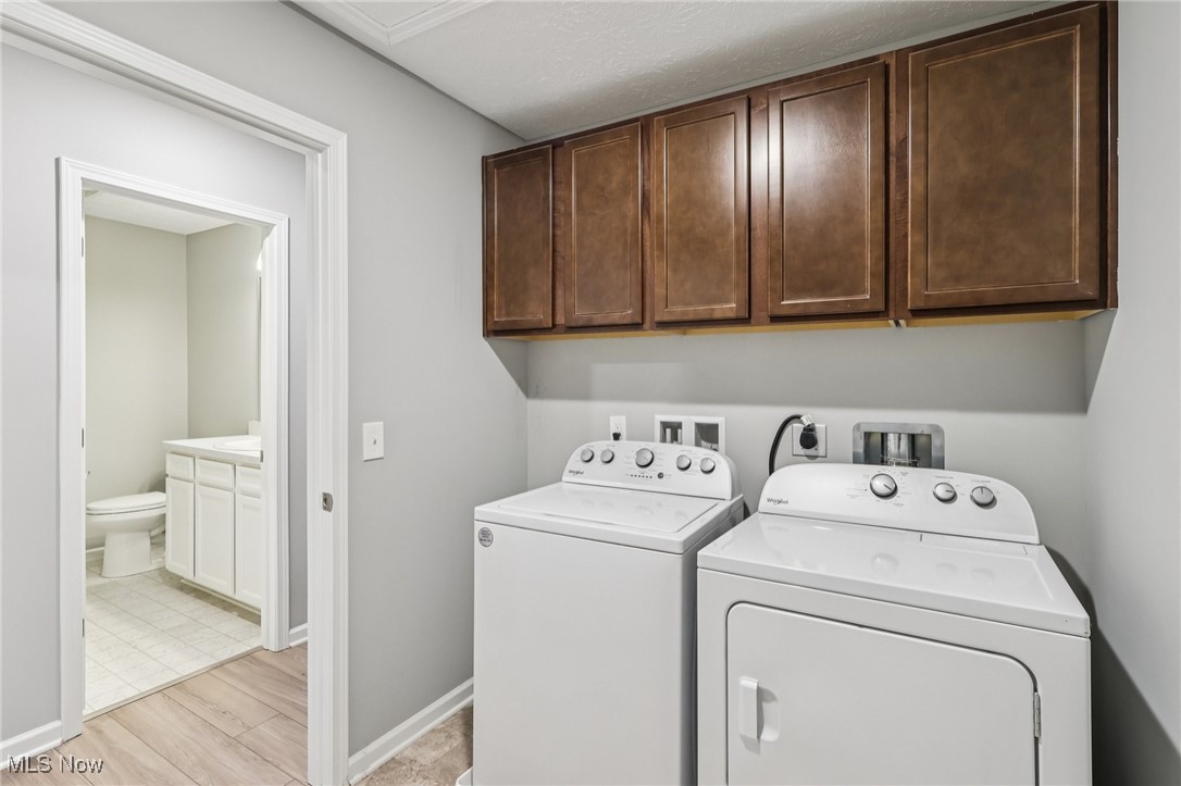 8839 Leatherleaf Drive Columbia Station OH 44028