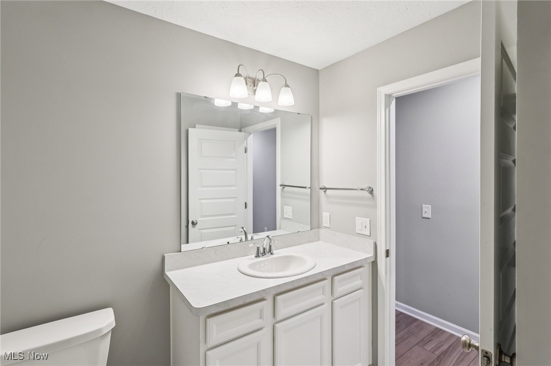 8839 Leatherleaf Drive Columbia Station OH 44028