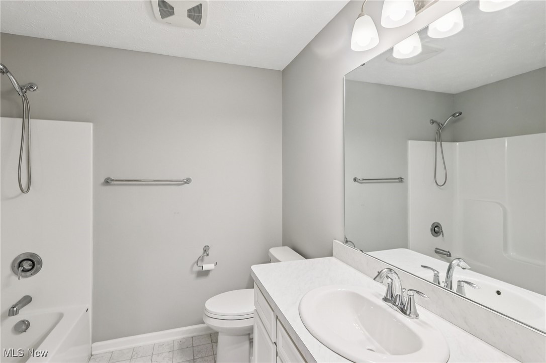 8839 Leatherleaf Drive Columbia Station OH 44028