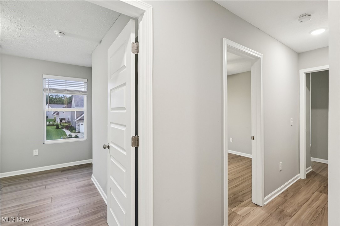 8839 Leatherleaf Drive Columbia Station OH 44028