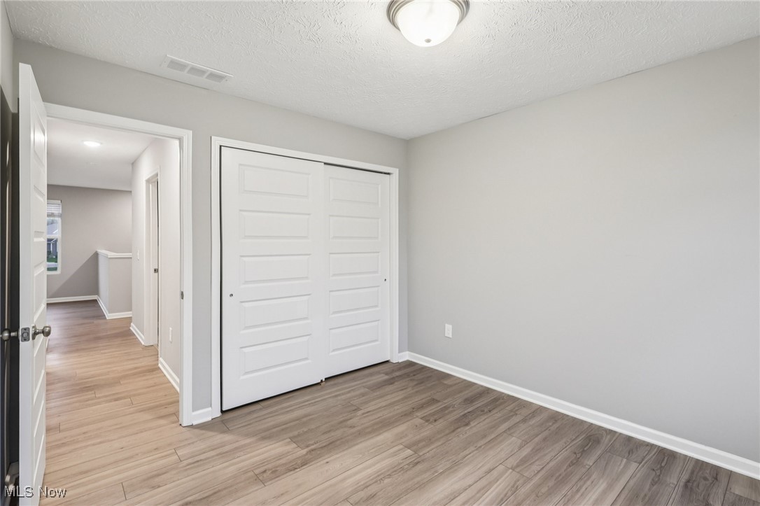 8839 Leatherleaf Drive Columbia Station OH 44028