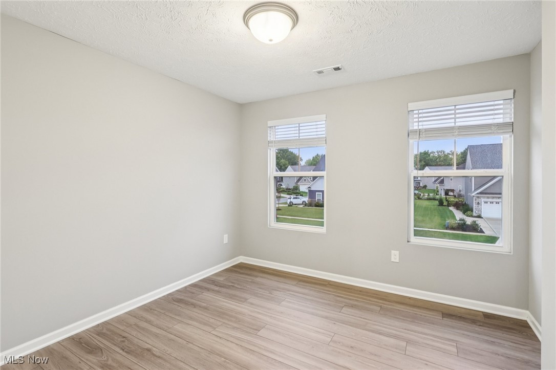 8839 Leatherleaf Drive Columbia Station OH 44028