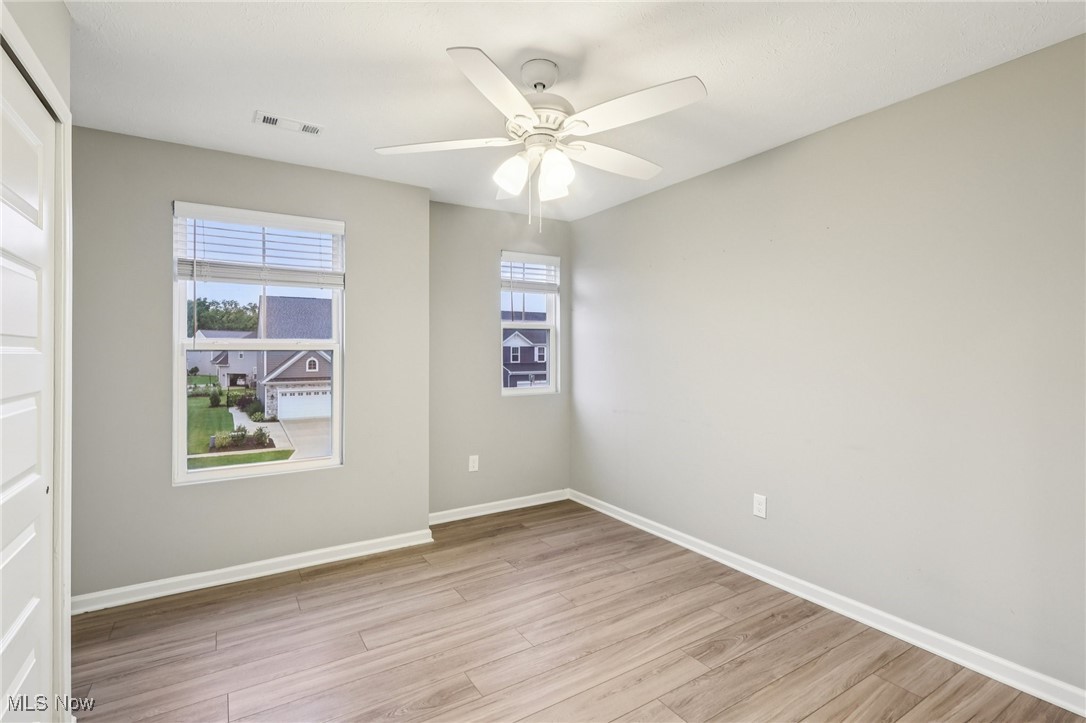 8839 Leatherleaf Drive Columbia Station OH 44028