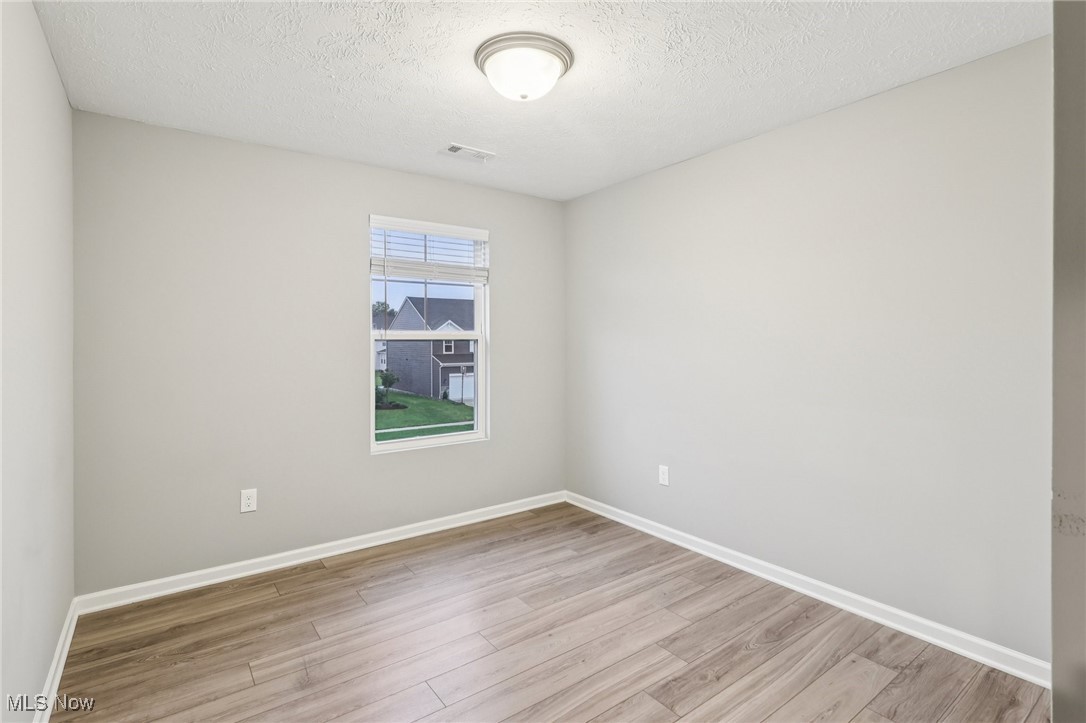 8839 Leatherleaf Drive Columbia Station OH 44028