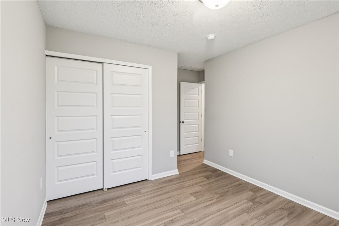 8839 Leatherleaf Drive Columbia Station OH 44028